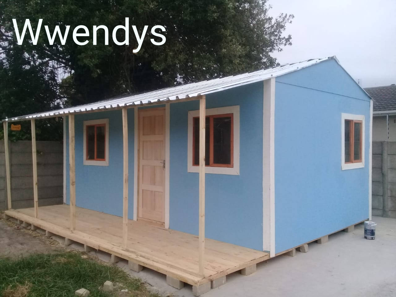 Nutec Wendy Houses WWendys designs-nutec-house-wendy-installers-supply-cape-town
