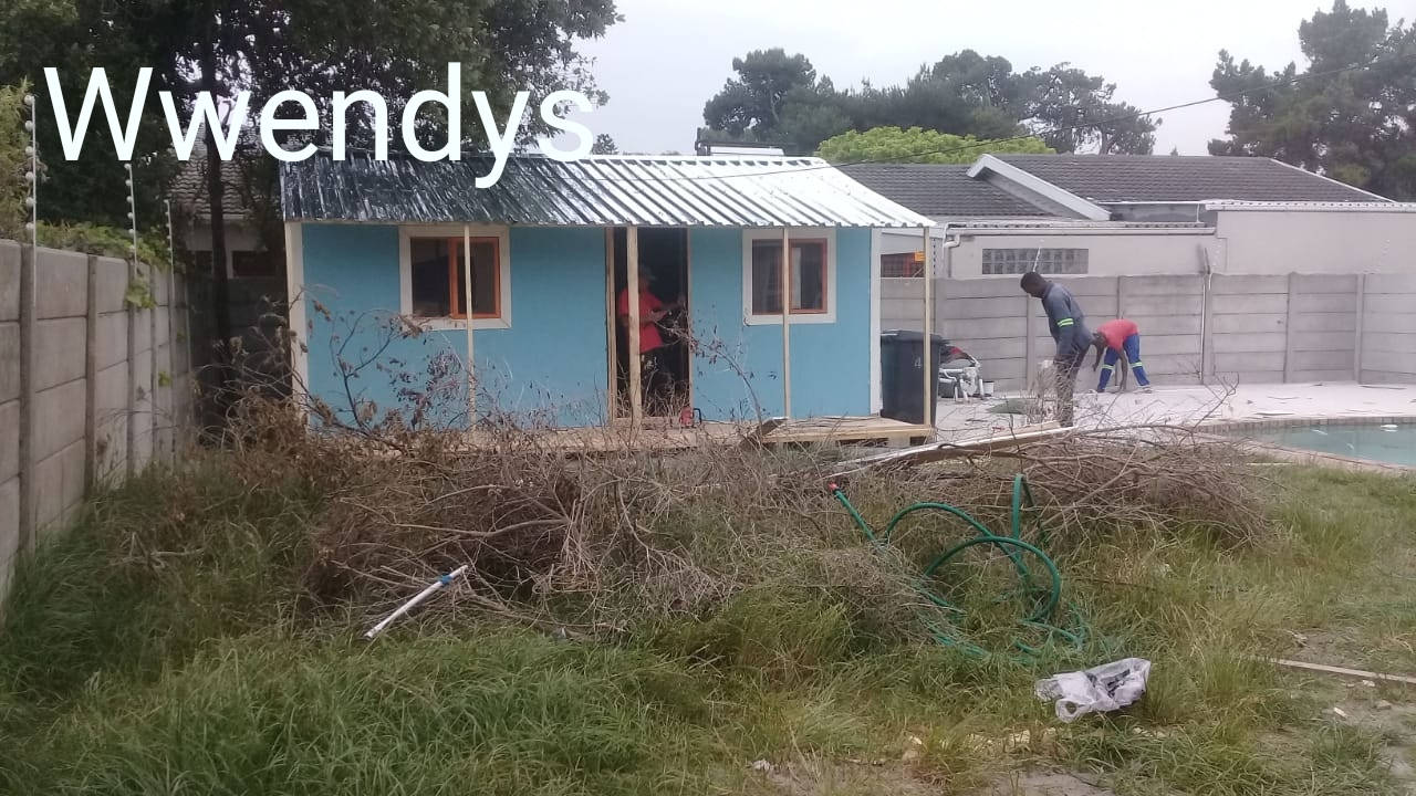 blue-nutec-wendy-house