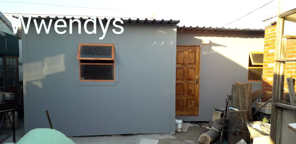 flat-panel-nutec-wendy-house