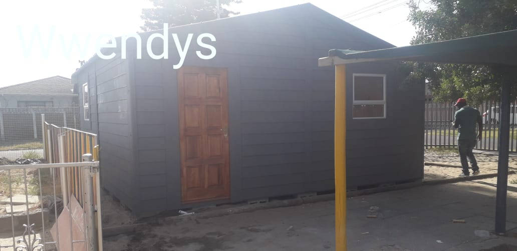 grey-nutec-wendy-house