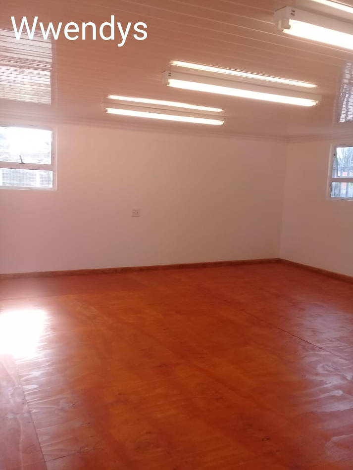 bathroom with shower and toilet