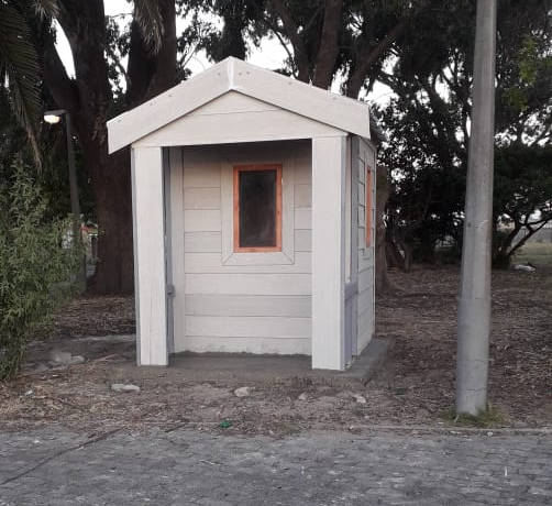 nutec-guard-hut
