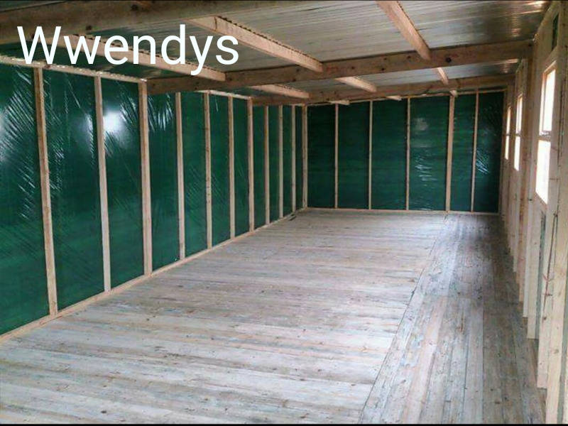 Nutec Wendy Houses WWendys nutec-wendy-houses-wwendys