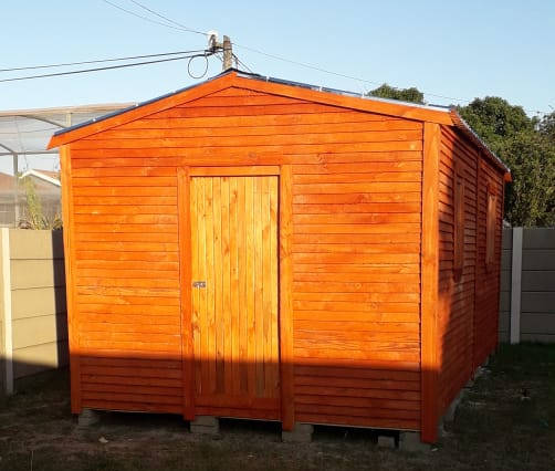 large-wooden-shed