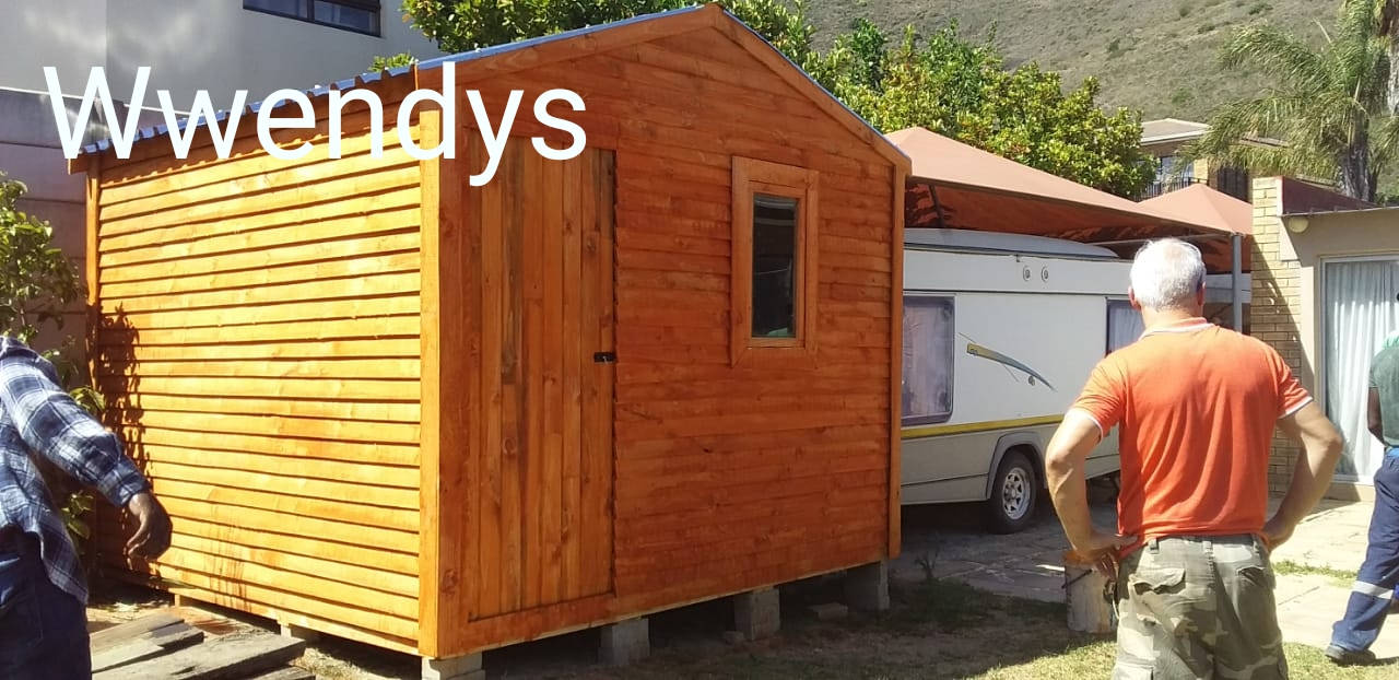 wooden-garden-shed-workshop